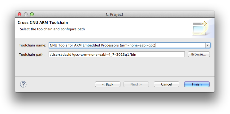 GCC_ARM_Toolchain_path