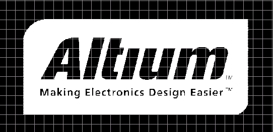 altium_logo