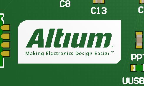 altium_logo_3D