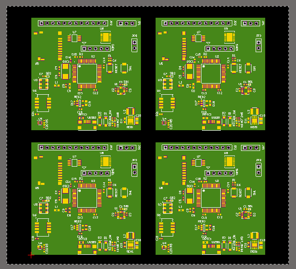 embedded_altium_4boards