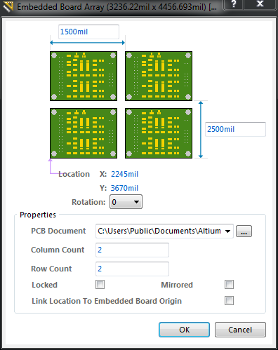 embedded_altium_select