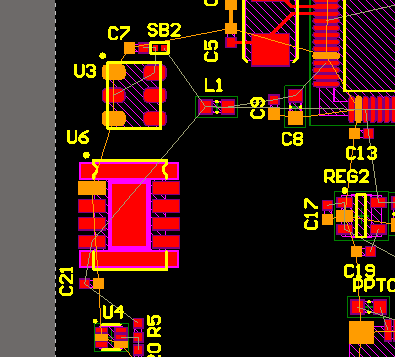 gnd_different_color