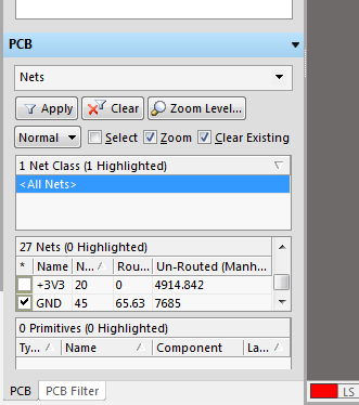 pcbpanel_nets