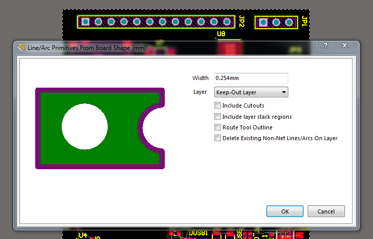 primitives_from_board_shape